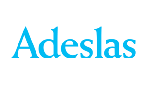 Adeslas