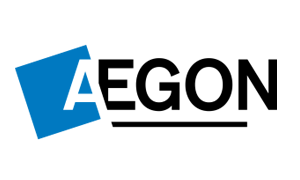 Aegon