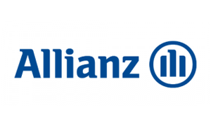 Allianz