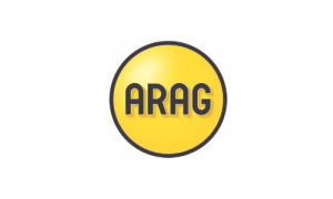 Arag