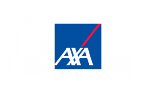 Axa