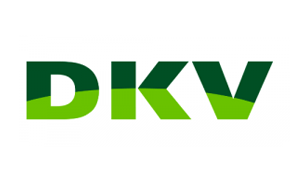 DKV