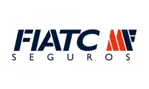 Fiact