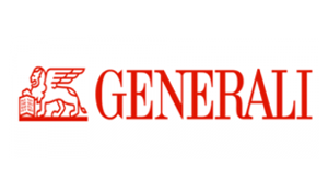 Generali