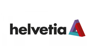 Helvetia