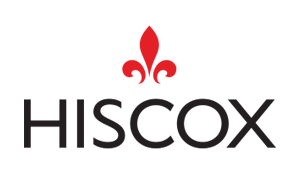 Hiscox