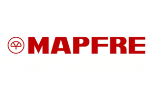 Mapfre