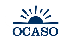 Ocaso