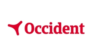 Occident