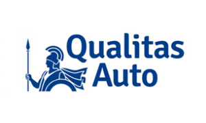 Qualitas Auto