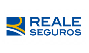 Reale