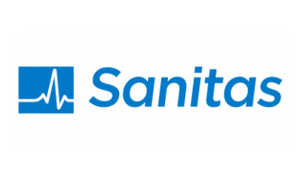 Sanitas