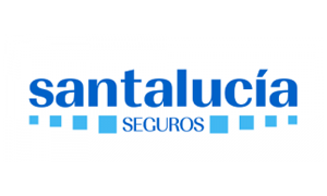 Santalucia