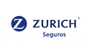 Zurich