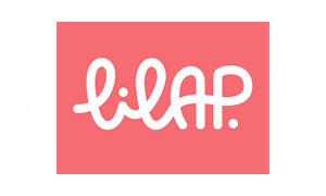 lilap