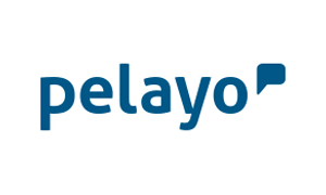 pelayo