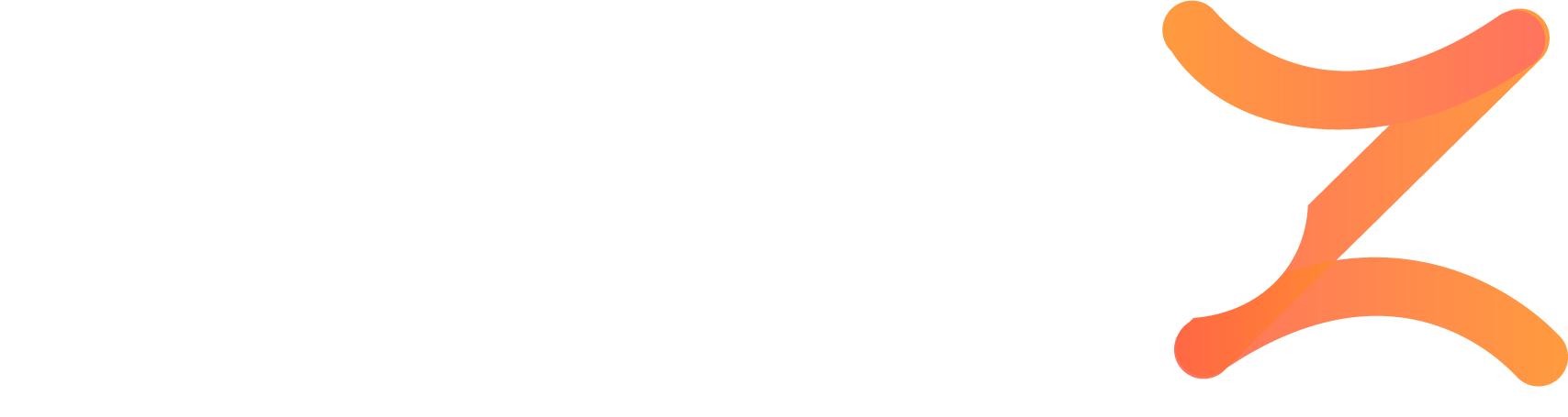 SEGUROZ